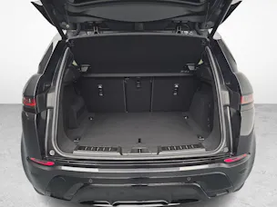 Land Rover Range Rover Evoque 2.0 T 250 R-Dynamic SE