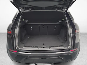 image du véhicule LAND ROVER Range Rover Evoque 2.0 T 250 R-Dynamic SE