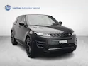 Land Rover Range Rover Evoque 2.0 T 250 R-Dynamic SE