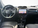 JEEP Renegade 1.5 Turbo Summit