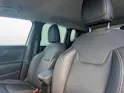 JEEP Renegade 1.5 Turbo Summit
