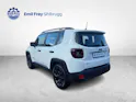 JEEP Renegade 1.5 Turbo Summit