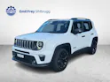 JEEP Renegade 1.5 Turbo Summit