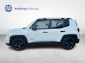 JEEP Renegade 1.5 Turbo Summit
