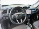 JEEP Renegade 1.5 Turbo Summit
