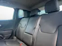 JEEP Renegade 1.5 Turbo Summit