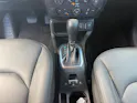 JEEP Renegade 1.5 Turbo Summit