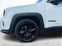 JEEP Renegade 1.5 Turbo Summit