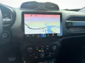 JEEP Renegade 1.5 Turbo Summit