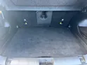 JEEP Renegade 1.5 Turbo Summit