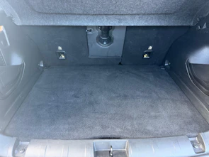 Fahrzeugbild JEEP Renegade 1.5 Turbo Summit