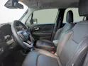 JEEP Renegade 1.5 Turbo Summit