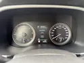 HYUNDAI Tucson 2.0 CRDi 185 Vertex 4WD