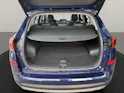 HYUNDAI Tucson 2.0 CRDi 185 Vertex 4WD