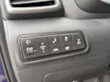 HYUNDAI Tucson 2.0 CRDi 185 Vertex 4WD