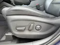 HYUNDAI Tucson 2.0 CRDi 185 Vertex 4WD