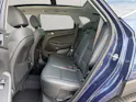 HYUNDAI Tucson 2.0 CRDi 185 Vertex 4WD