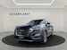 HYUNDAI Tucson 2.0 CRDi 185 Vertex 4WD