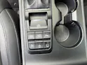 HYUNDAI Tucson 2.0 CRDi 185 Vertex 4WD
