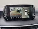 HYUNDAI Tucson 2.0 CRDi 185 Vertex 4WD