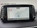 HYUNDAI Tucson 2.0 CRDi 185 Vertex 4WD