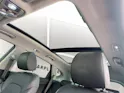HYUNDAI Tucson 2.0 CRDi 185 Vertex 4WD