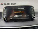 HYUNDAI Tucson 2.0 CRDi 185 Vertex 4WD