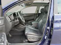 HYUNDAI Tucson 2.0 CRDi 185 Vertex 4WD