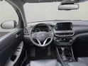 HYUNDAI Tucson 2.0 CRDi 185 Vertex 4WD