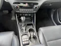 HYUNDAI Tucson 2.0 CRDi 185 Vertex 4WD