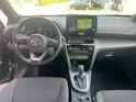 Toyota Yaris Cross 1.5 VVT-i HSD Trend AWD-i