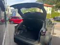 Toyota Yaris Cross 1.5 VVT-i HSD Trend AWD-i