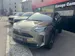 Toyota Yaris Cross 1.5 VVT-i HSD Trend AWD-i