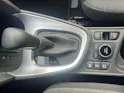 Toyota Yaris Cross 1.5 VVT-i HSD Trend AWD-i