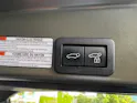 Toyota Yaris Cross 1.5 VVT-i HSD Trend AWD-i