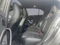 MERCEDES-BENZ A-Klasse W177 A 35 AMG 4matic