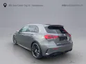 MERCEDES-BENZ A-Klasse W177 A 35 AMG 4matic
