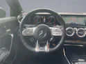 MERCEDES-BENZ A-Klasse W177 A 35 AMG 4matic