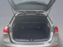 MERCEDES-BENZ A-Klasse W177 A 35 AMG 4matic