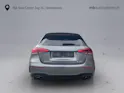 MERCEDES-BENZ A-Klasse W177 A 35 AMG 4matic