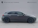 MERCEDES-BENZ A-Klasse W177 A 35 AMG 4matic