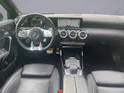 MERCEDES-BENZ A-Klasse W177 A 35 AMG 4matic