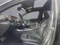 MERCEDES-BENZ A-Klasse W177 A 35 AMG 4matic