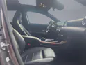 MERCEDES-BENZ A-Klasse W177 A 35 AMG 4matic