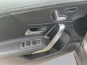 MERCEDES-BENZ A-Klasse W177 A 35 AMG 4matic