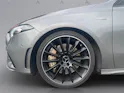 MERCEDES-BENZ A-Klasse W177 A 35 AMG 4matic