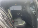 MERCEDES-BENZ A-Klasse W177 A 35 AMG 4matic