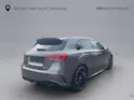 MERCEDES-BENZ A-Klasse W177 A 35 AMG 4matic