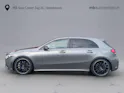 MERCEDES-BENZ A-Klasse W177 A 35 AMG 4matic