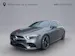 MERCEDES-BENZ A-Klasse W177 A 35 AMG 4matic